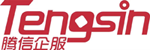 安徽代办营业执照